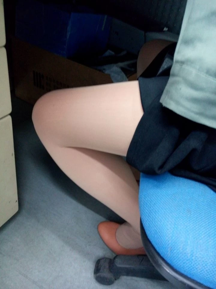 1007194895.jpg