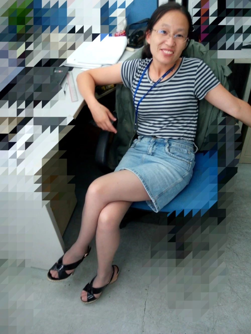 1007194935.jpg