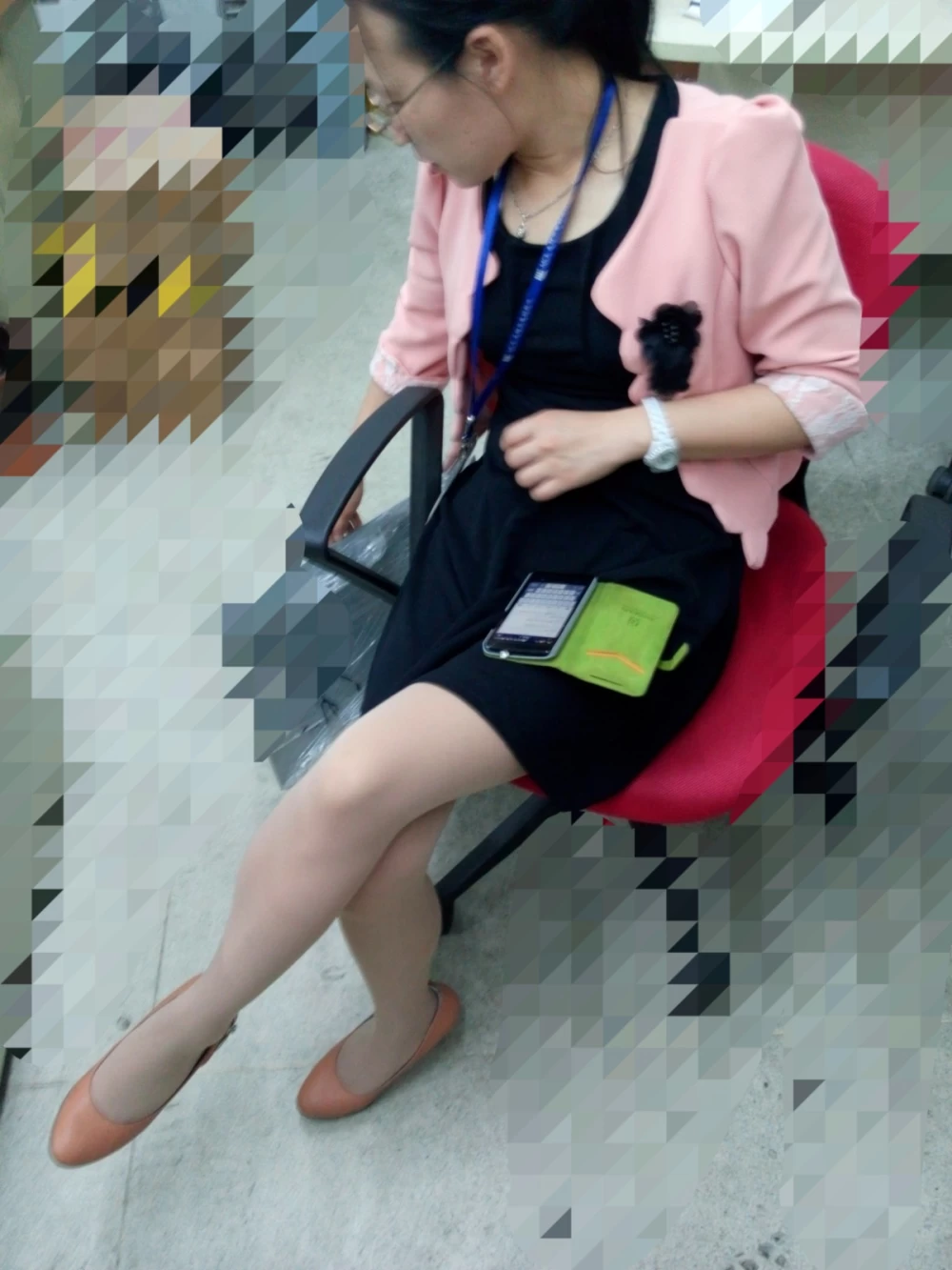 1007194941.jpg